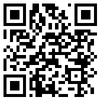 QR Code for 1LPij7FXGqvwrymGHZN9bNR2PL4KUJRoD7