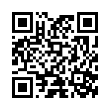 QR Code for 1LPijVBSvTG36XHDcZEJ9Frr7Spvt2X5vr