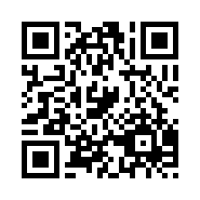 QR Code for 1LPikDYEYuyutAwCtPQMk72vvLuxsKQkVq
