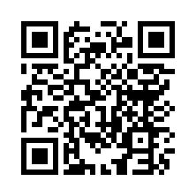QR Code for 1LPim34JdGuvChLvWqssLx8ocFREQNW6fJ