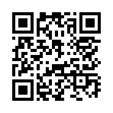 QR Code for 1LPimk3BJ9m6b4CF2NNC3vLaQEm95Qa7JA