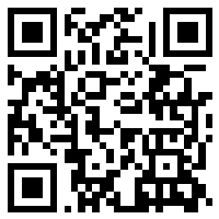 QR Code for 1LPin8NJyzgZYsyDTKEESDoMGCMyYXP182