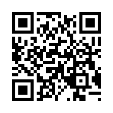 QR Code for 1LPinL9ALDMBR1mdTL5r5zkoYCyF9QNp9q