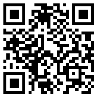 QR Code for 1LPinS6fHbJ9w27T8MFu34xv5srBvHV4Ka