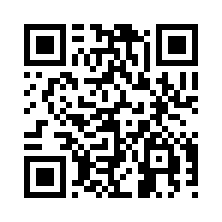 QR Code for 1LPioQRbtezTmwAe2ma8u5v6JjARFCZw1m
