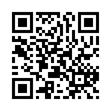 QR Code for 1LPipuECLUxiXGVApoK5LCJL7xMZv1634u