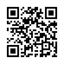 QR Code for 1LPipxHbJUo8E8shbGMjBVYLwHSTDGrAwS