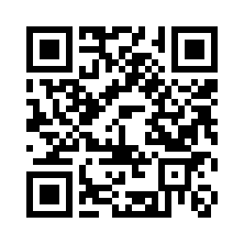 QR Code for 1LPirpdnFEd9DqXqSNF46TXRNmtpRXmkC4