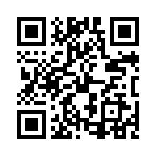 QR Code for 1LPirwzK4MuQBSHBfRu3etfPUoKrURksNx
