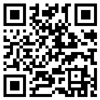 QR Code for 1LPitR1S4vJBDjKSCZKBxf61v7XukP9KoD