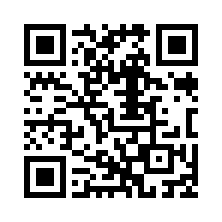 QR Code for 1LPivcHmGUwgaLLcLkPPioeu33QJpthiWu