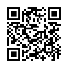 QR Code for 1LPivjFeR5YZPt35td5qD13ouH2V6LPfYc