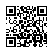 QR Code for 1LPivmvSqtadAKiwvBXe4YmR5TWSNuhexj