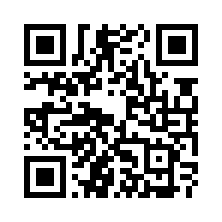 QR Code for 1LPiwmbh6tP6dpij9wce5eu925AcsncXSv