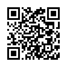 QR Code for 1LPiz6vuBrBUt15WZRvBnnbPYy2HebptwH