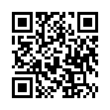QR Code for 1LPj2srWnSfvD6XJm6Fijbxj9LUYVC2qii