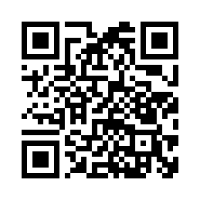 QR Code for 1LPj3TebX6R1L8wK7VKAtXBEg65aajUHTS