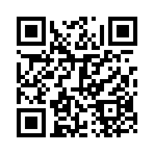 QR Code for 1LPj3efTA2KXxMDnB9x7cDmFNf8LdUYmge
