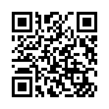 QR Code for 1LPj4LC2HdZnGESJBbvu8CwhS2QNgo3yrE