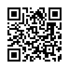 QR Code for 1LPj4oN8kQRZxBCoYsFJS3LJaSbCpFHwcm