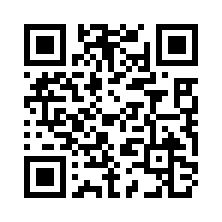 QR Code for 1LPj66thC8kfBoNoP3N3F8t6zSUUkkPgpz