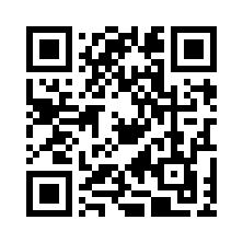 QR Code for 1LPj7A73EB4TwssqebRHMR6CAai6TmzCL6