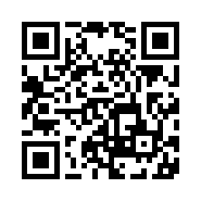 QR Code for 1LPj8EjWAu2bjNPwCNg238o7nK8m62QmT