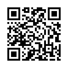 QR Code for 1LPj9LmGunZCU13wz68ajaMiNHT6k5u5kx