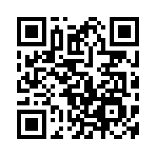 QR Code for 1LPj9k9Zuyscdv4dmod4dEmtxPmwNujYSc
