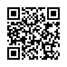 QR Code for 1LPjAMNPM7sbm2wYdvksKknXQj23H5WuKW