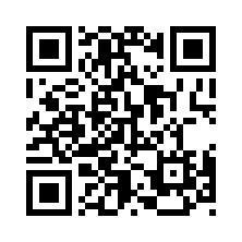 QR Code for 1LPjB3uirZe3BENpZMAbz9uXSNPjAisTLC