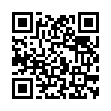 QR Code for 1LPjBas27upjrzAG3Upf7twyiRmpjjV3SD
