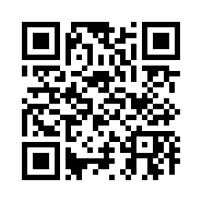 QR Code for 1LPjBn9dAy33Wz4WoReaSFP2i2yXTZDzca