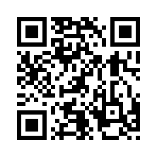 QR Code for 1LPjCY1mZE5dbnfpkLU59JjPQNsQdWcQCu