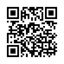QR Code for 1LPjDnXsCr7hDrodWKjXGSosRm22XxDFcA