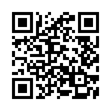 QR Code for 1LPjEQ2qvaXKgWEcGeDh1fmsj1U4UJ2JGs