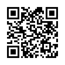 QR Code for 1LPjEt55DTbzAcTnPWc2CwKxkWjBZSDGbu