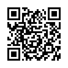 QR Code for 1LPjEu5WacFCKZdXd9ua8utf4JmaWqMsCa