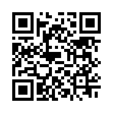 QR Code for 1LPjEyK5JGmqjYLSZP5sbydVyQVDLKL4UP