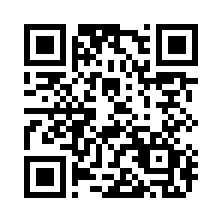 QR Code for 1LPjF4MhwLsFmuXdtzdSnnRVwvb1f1xZCH