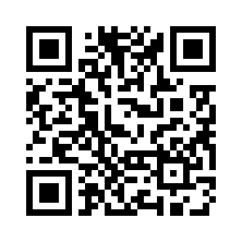 QR Code for 1LPjFSkpLPnvc22nhVFcUWAjD6eUUXtYkD