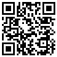 QR Code for 1LPjFYXdmDSeJa6JphR2X9bAxGiQYqdZYd