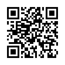 QR Code for 1LPjG7NXYuj8daVdcp87FbM1gpCBH6c265