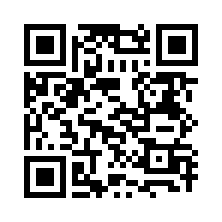 QR Code for 1LPjGjsXHjaTdytd8fwk8o2LARiFSbNG9b