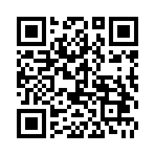 QR Code for 1LPjK3Mqw4vBZEQLcJMHgdgHVxbUxHnitS