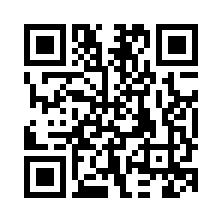 QR Code for 1LPjKmHA11M5tn8ykCkVrfJpdViDUXvDkp