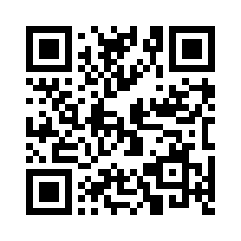 QR Code for 1LPjKwhHj85QpiSNeauivq2pLwFX8AP4jc