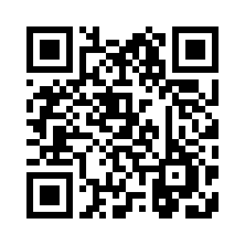QR Code for 1LPjMZYdCX1yUZrAtJry6LgccwnHZEgQLm