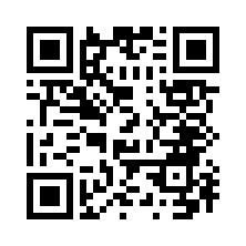 QR Code for 1LPjNsRiDtW4bgnwHhKhPfKtDQA1CJ2Sib
