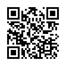 QR Code for 1LPjPC3JbDbmUiXcCVYK9hTDrgrzVLHPQB